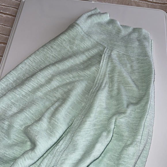 FP Light Blue Shirt Size Small - Picture 4 of 4